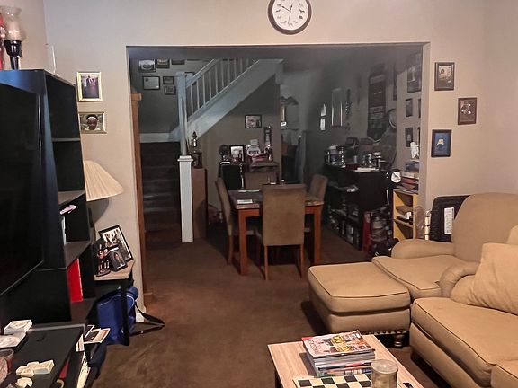 2nd image of 2339 Dr Martin Luther King Jr St