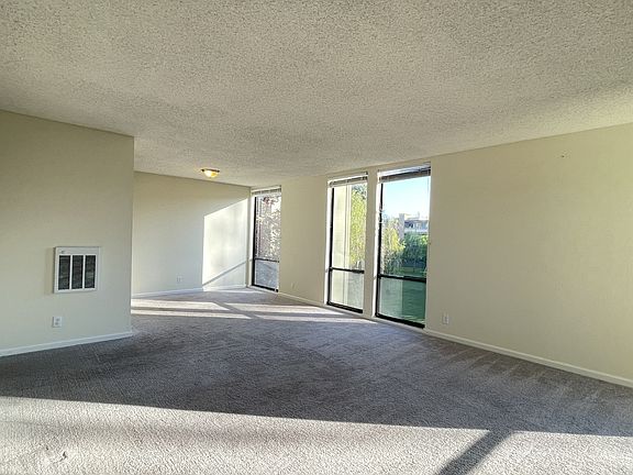 4th image of 1081 Beach Park Blvd APT 211
