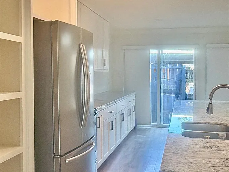 5800 Lumberdale Rd #89 — Photo 11