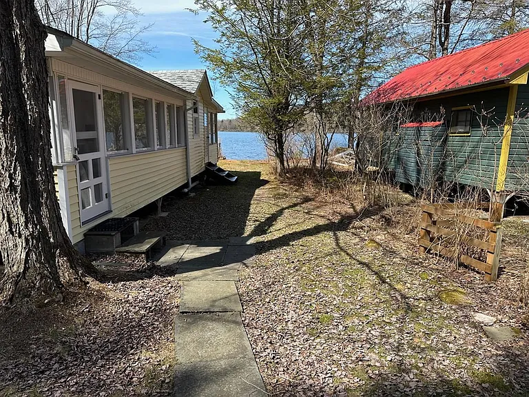 38 Jayvee Way — Photo 8