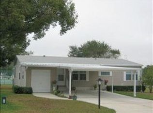 3979 Parway Rd, Zellwood, FL 32798