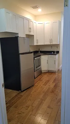 Rented by Michal Kuras, LREB | media 7