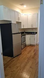 Rented by Michal Kuras, LREB