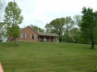 6227 State Route 722, Arcanum, OH 45304
