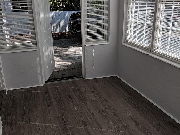 2nd image of 5427 31st Ave S