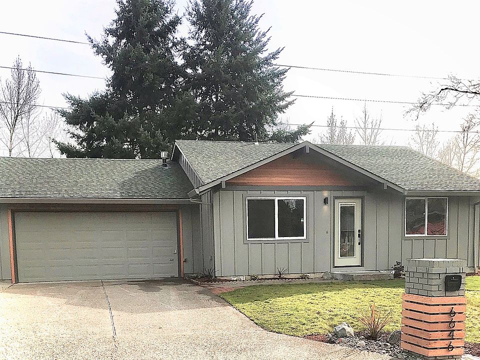 1st image of 6646 SE Madrona Dr