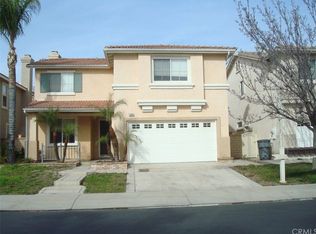11846 Bunker Dr, Rancho Cucamonga, CA 91730