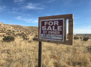 7990 Alaya Way, Fountain, CO 80817