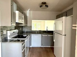 9816 Nob Hill Ct #9816, Fort Lauderdale, FL 33351