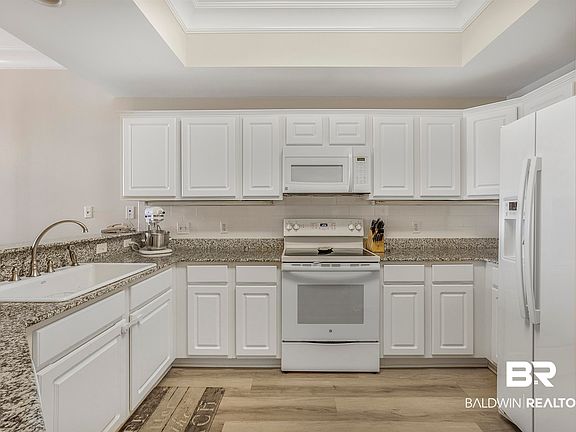 3rd image of 27282 Canal Rd APT 511