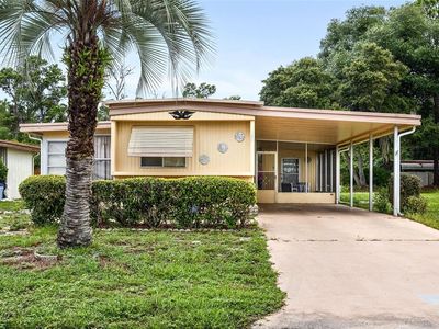149 Malayon Way, Leesburg, FL, 34788