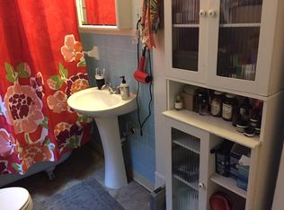 3308 Amherst St, Des Moines, IA 50313