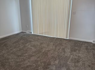 313 Cypress St APT 3, Bristol, TN 37620