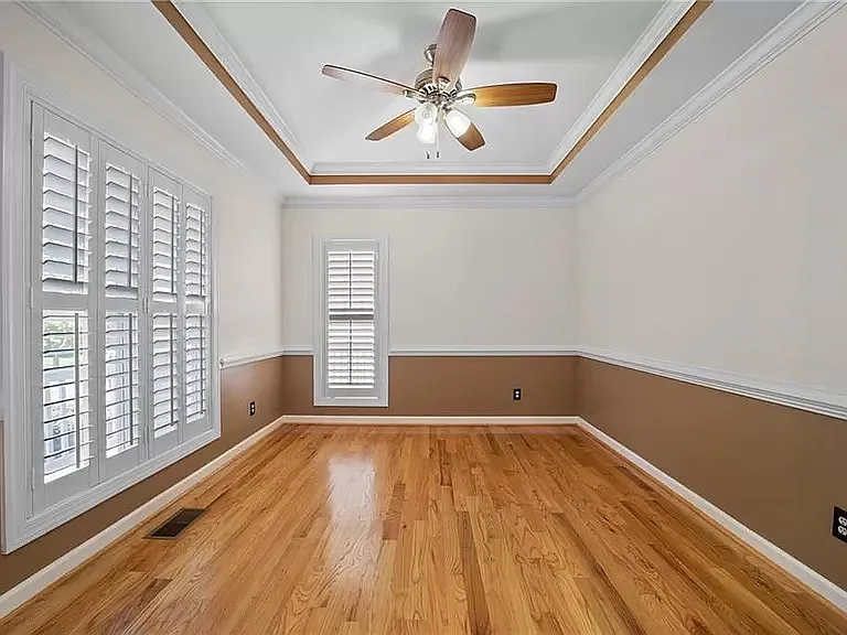 4022 Adair Ln — Photo 12