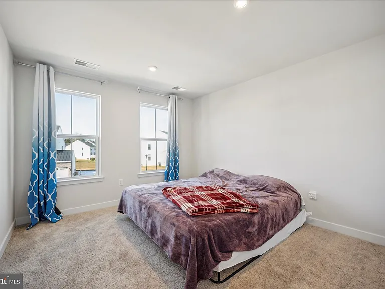 8036 Milltown Cir — Photo 13