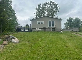 7685 Card Rd, Goodells, MI 48027