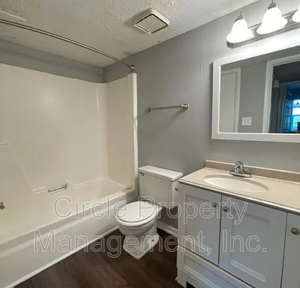 4117 Hunters Ridge Dr SW #11 — Photo 9
