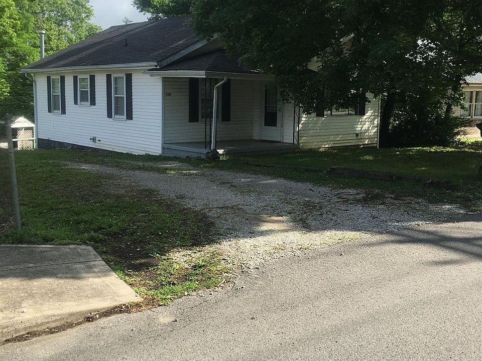 1st image of 110 Highland Park Dr