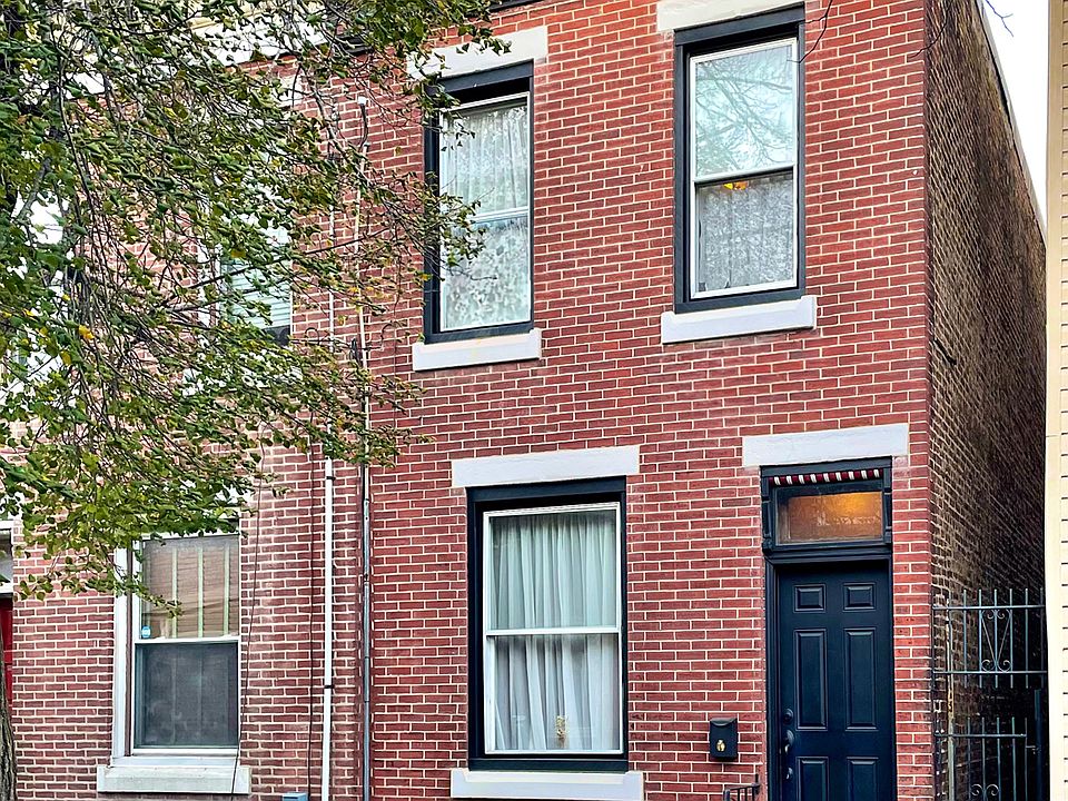 1st image of 1131 E Oxford St