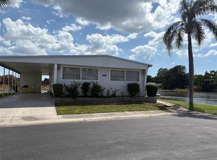 10057 110th Pl N Unit 243, Largo, FL 33773