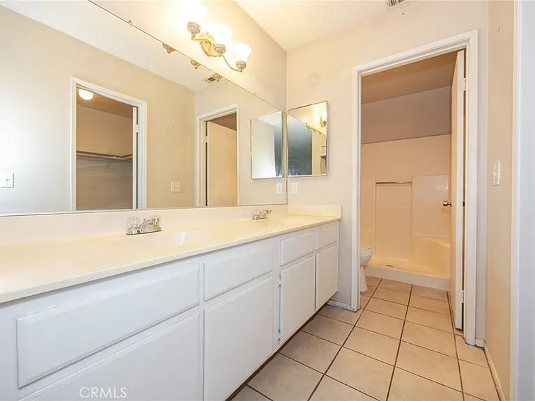 10415 Buckboard Cir — Photo 9
