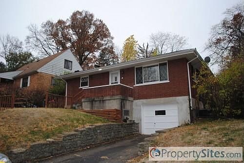2nd image of 1721 Gilsey Ave