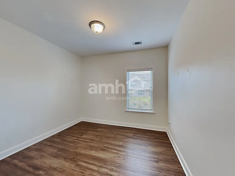 5935 Hart Way — Photo 16