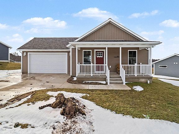 2nd image of 261 Stonecrest Dr