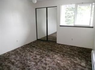 1908 Harding Rd APT 21, Aberdeen, WA 98520