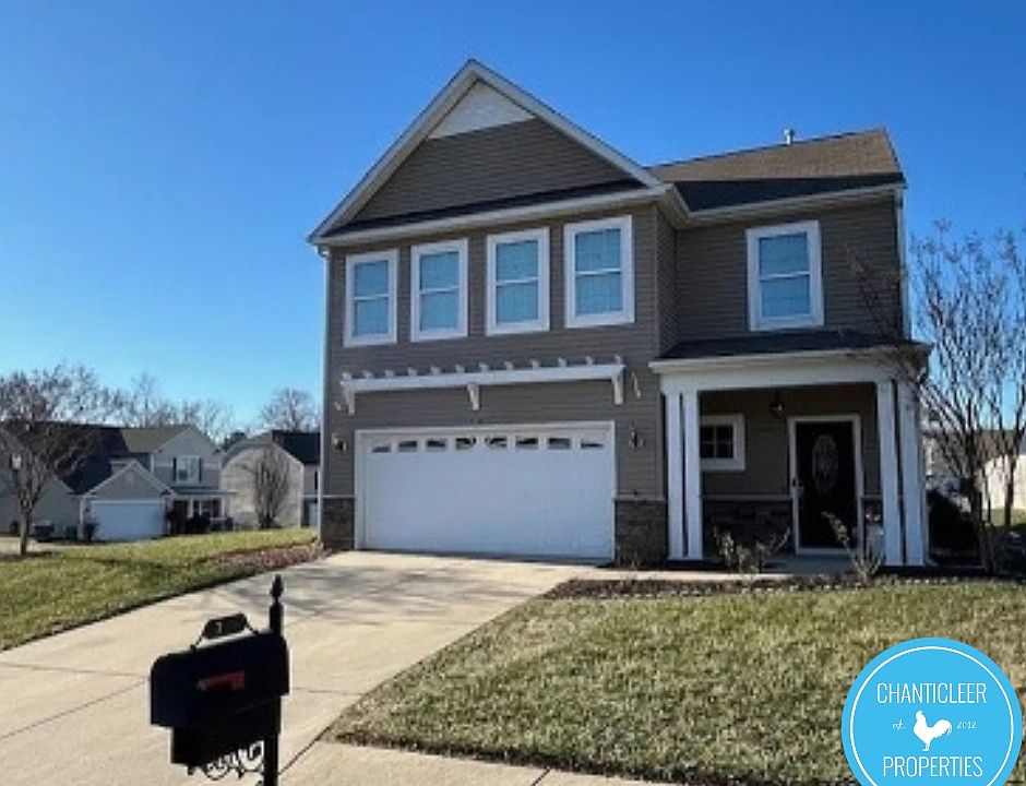1st image of 714 Nellie Gray Pl