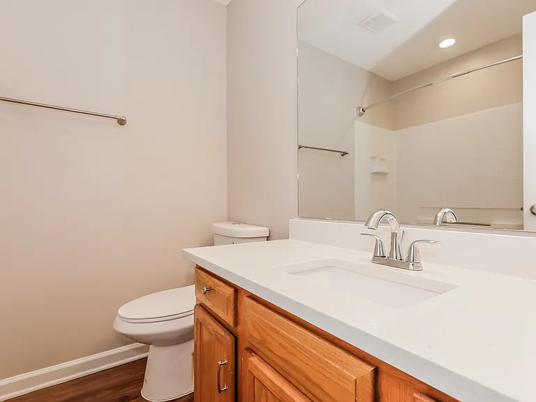 8927 Scotch Heather Way — Photo 16
