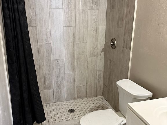 4th image of 8112 43rd Ave W #8112