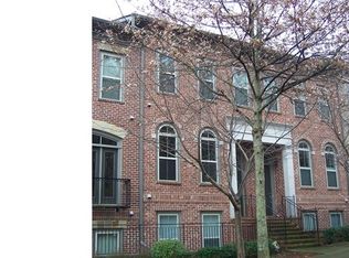 2558 Crescent Park Ct, Atlanta, GA 30339