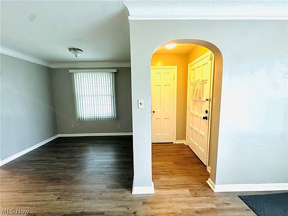 5th image of 4102 Colony Rd