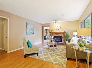 1886 Jacqueline Way, Concord, CA 94519