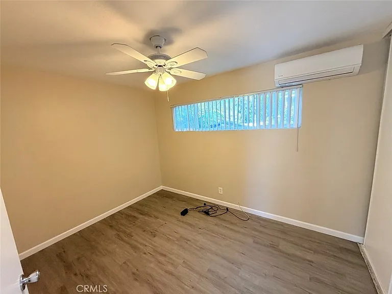 316 N San Gabriel Ave #A — Photo 9