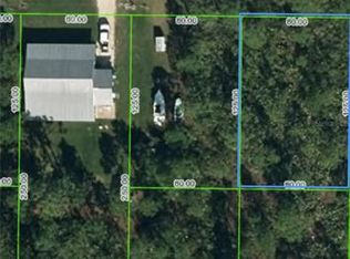 1729 Nolana Ave #12, Sebring, FL 33875