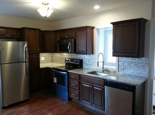 103 Locust St #3, Harrisburg, PA 17101