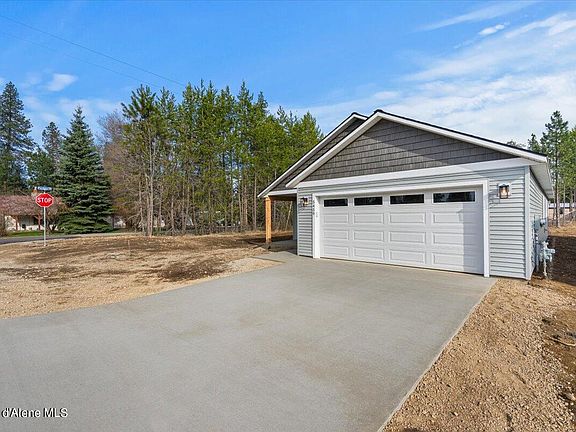 3rd image of 5535 E Aj Homes Ave