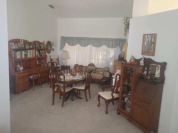 3rd image of 3441 N Bluestem Poin