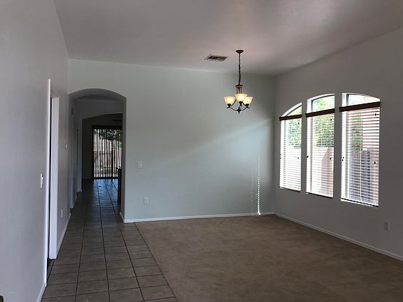 3rd image of 12517 E Rust Canyon Pl