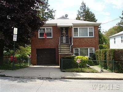 1st image of 60 Fox Ave