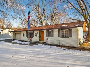 10729 103rd Pl N, Maple Grove, MN 55369