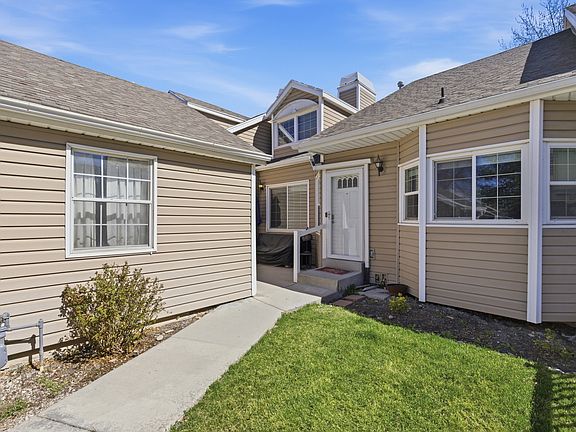 3rd image of 5373 S Old Trenton Way