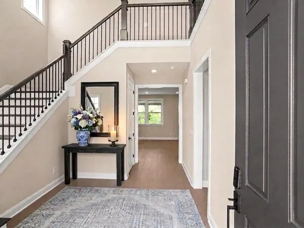 6002 Painted Skies Dr Lot 235, Spring Hill, TN 37174