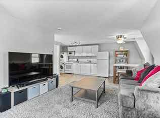 1 Ryans Way #1, Tewksbury, MA 01876