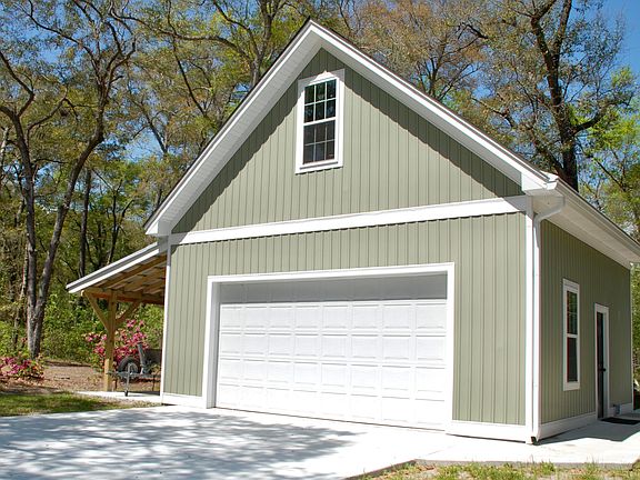 4th image of 2484 Marina Rd
