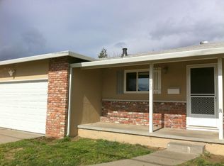 1213 Jacobsen St, Antioch, CA 94509