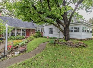 302 S 15th St, Rogers, AR 72758