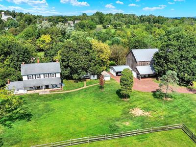 530 Upper Church Rd, Perkasie, PA, 18944